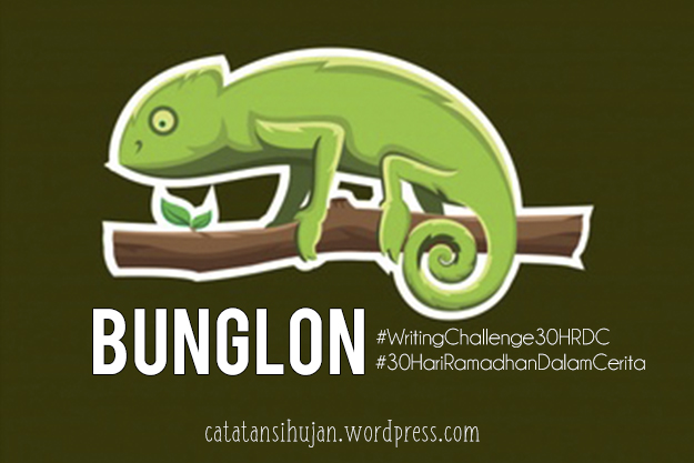 Bunglon