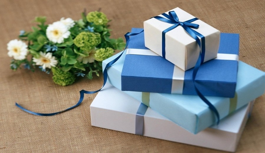 Intip Ide Hadiah Ulang Tahun yang Menarik dan Anti-Mainstream