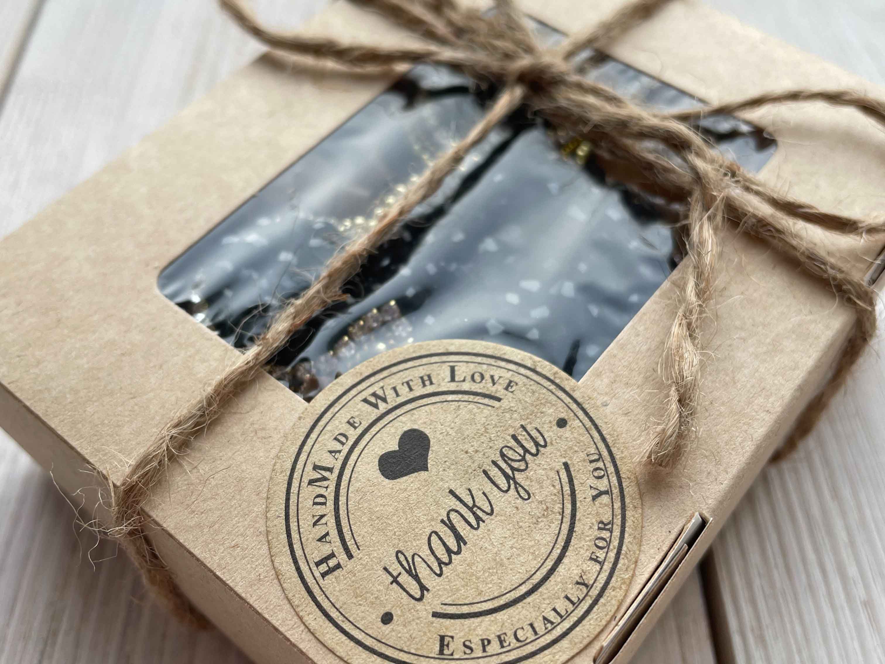 Beragam Pilihan Produk Hampers untuk Bulan Ramadhan