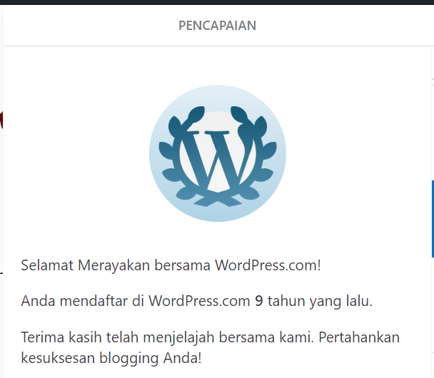 Awalnya Iseng, Tapi Kok Nagih?