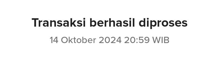 POV: Pohon yang Dihinggapi dan Lukanya